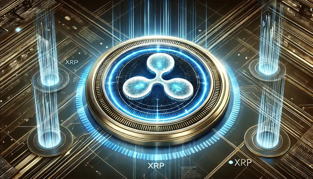xrp cover.webp