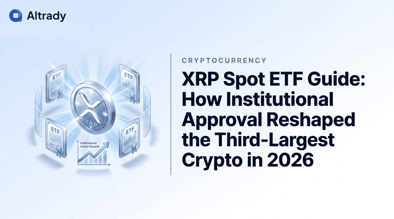 xrp_etf_2026_hero.png