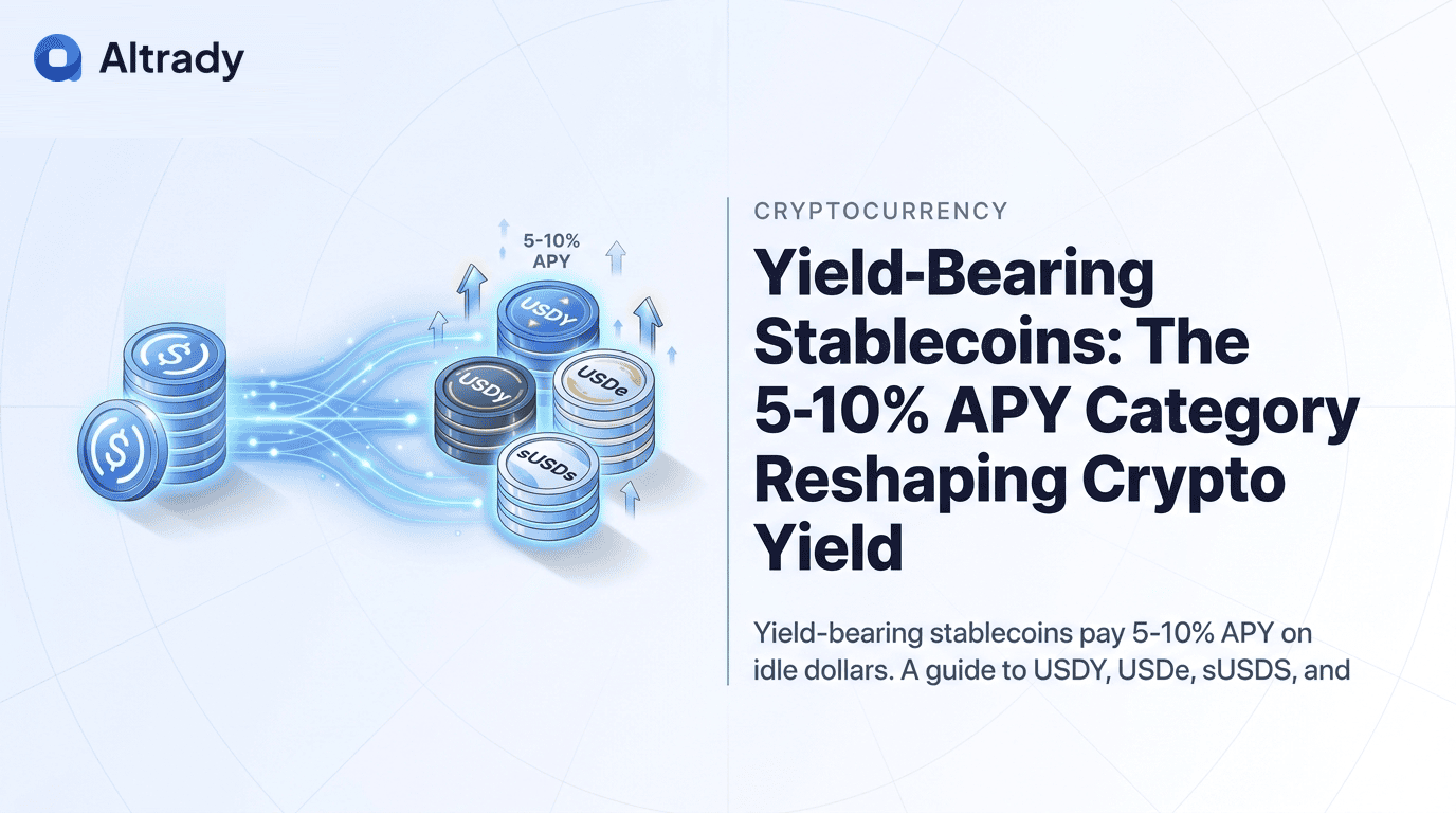 yield_stablecoins_hero.png