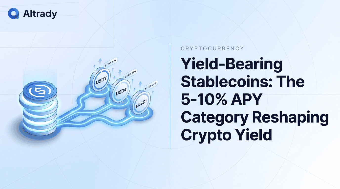 yield_stablecoins_hero_v2.png